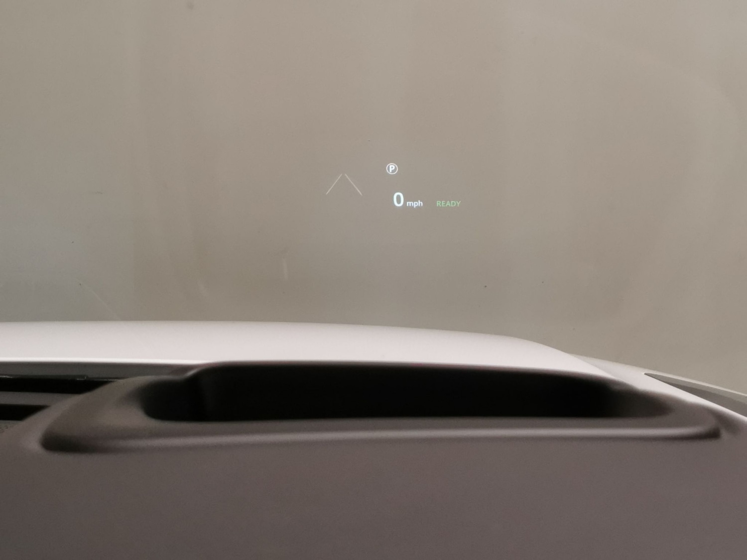 Used Land Rover Range Rover Evoque 2023 for sale - 78144402: Photo 20