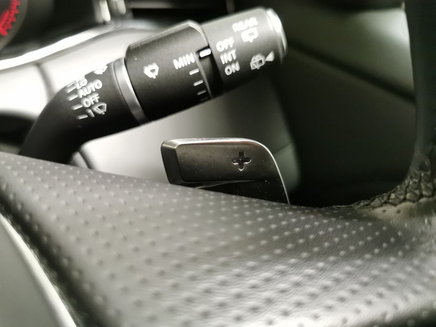 Used Land Rover Range Rover Evoque 2023 for sale - 78144402: Photo 25