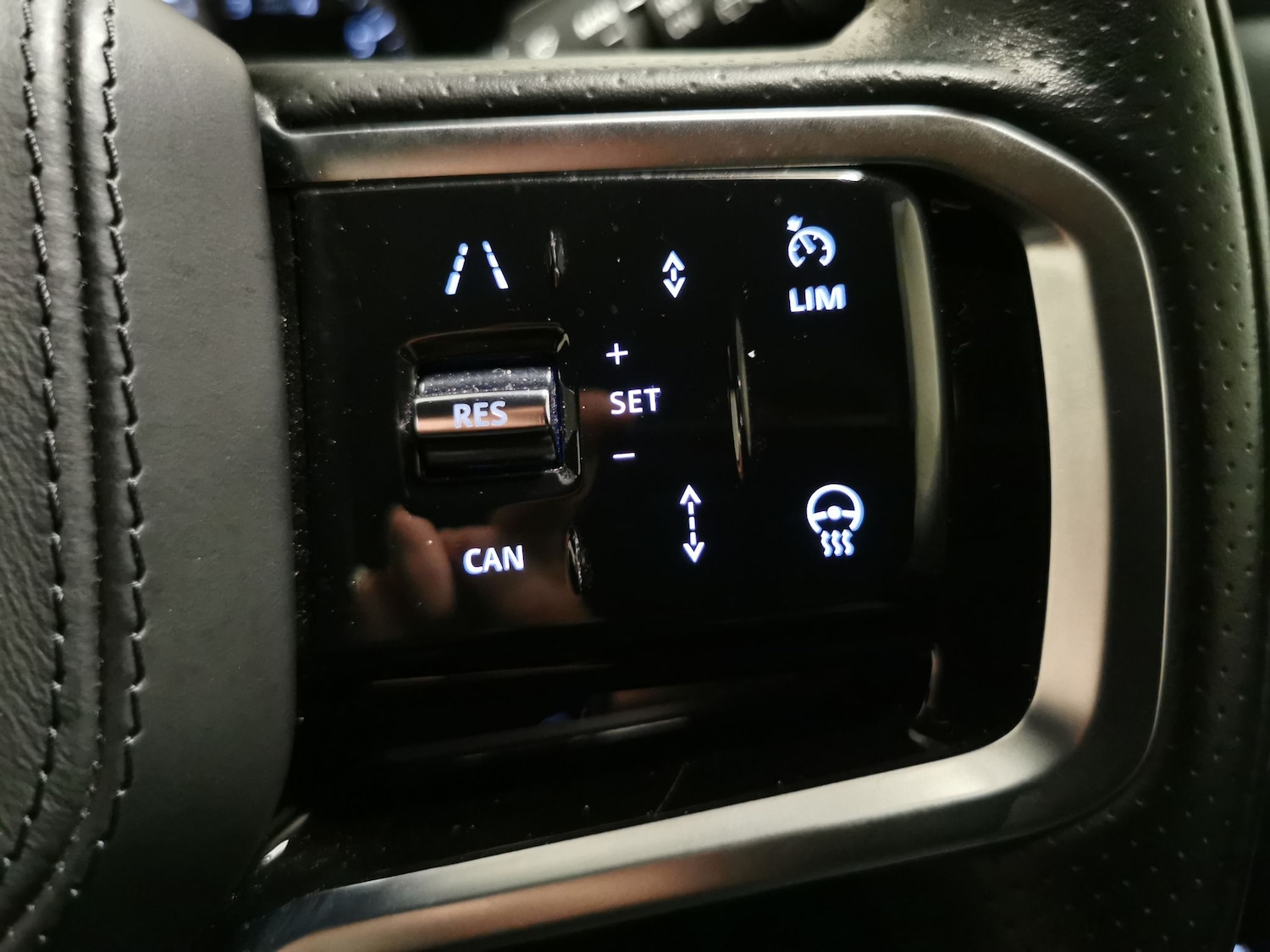 Used Land Rover Range Rover Evoque 2023 for sale - 78144402: Photo 26