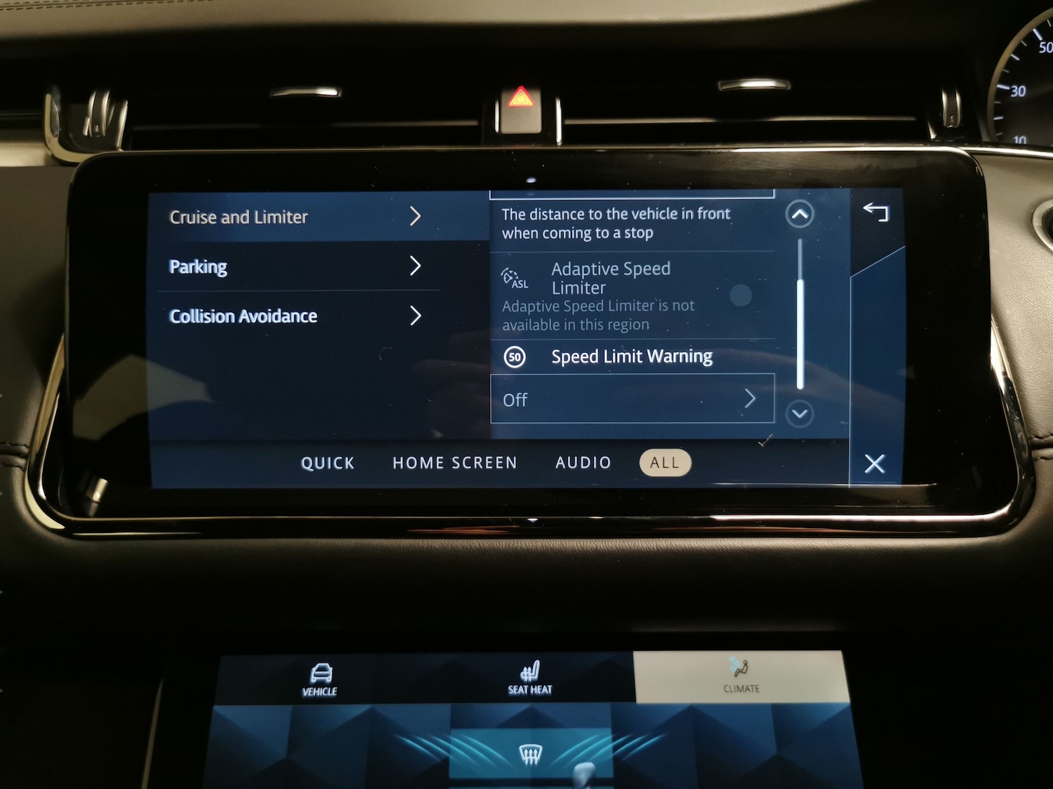 Used Land Rover Range Rover Evoque 2023 for sale - 78144402: Photo 27