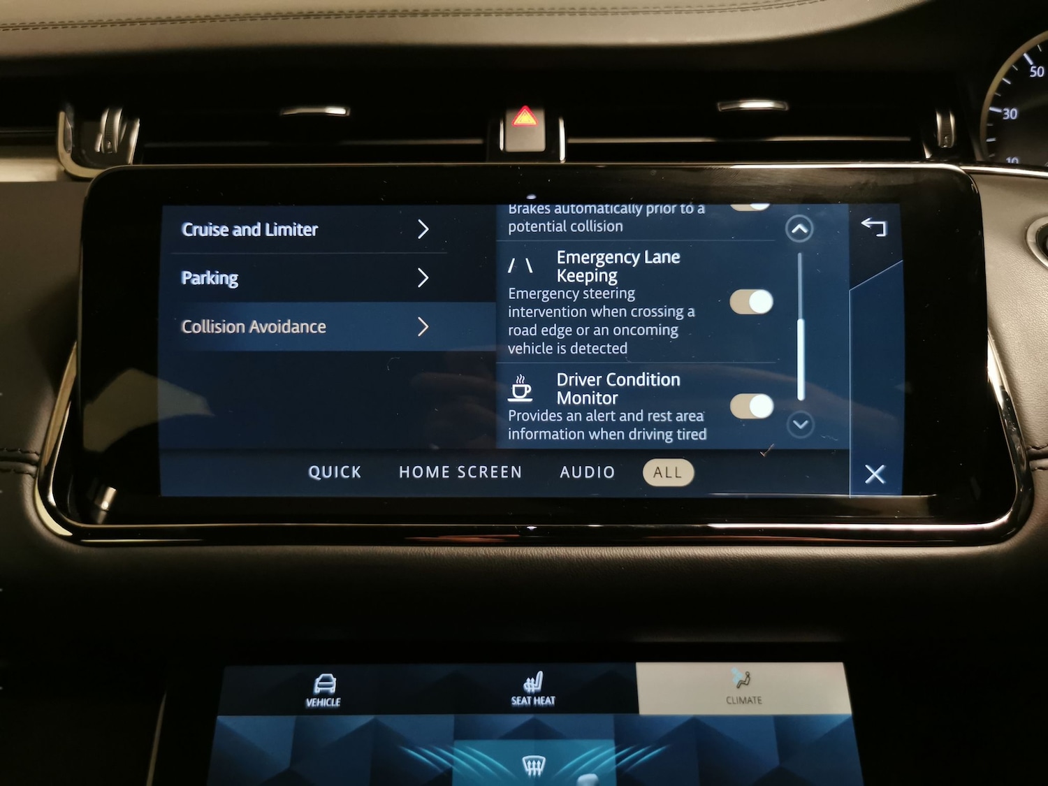 Used Land Rover Range Rover Evoque 2023 for sale - 78144402: Photo 28