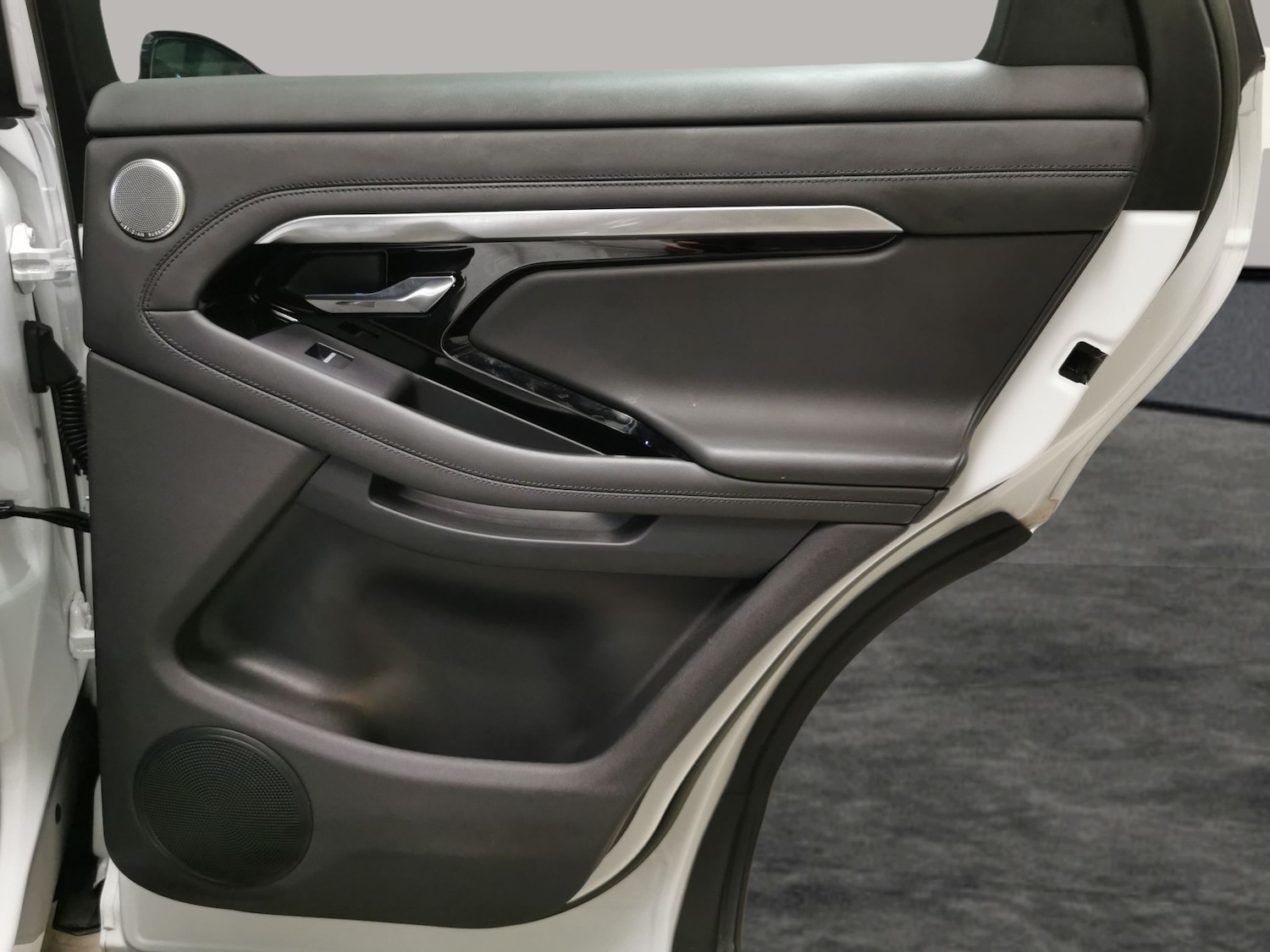 Used Land Rover Range Rover Evoque 2023 for sale - 78144402: Photo 35