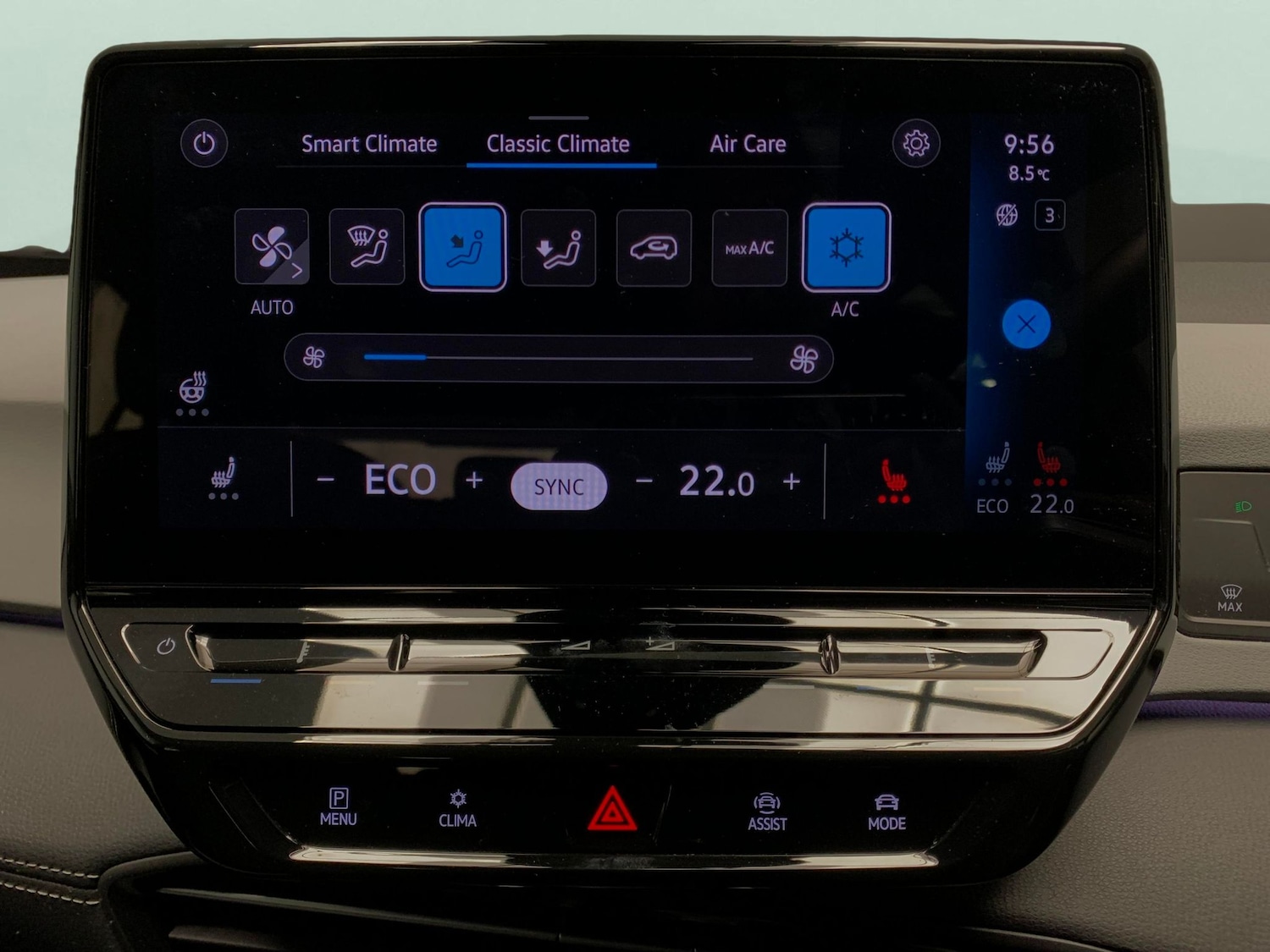 Used Volkswagen ID.3 2023 for sale - 77043632: Photo 17