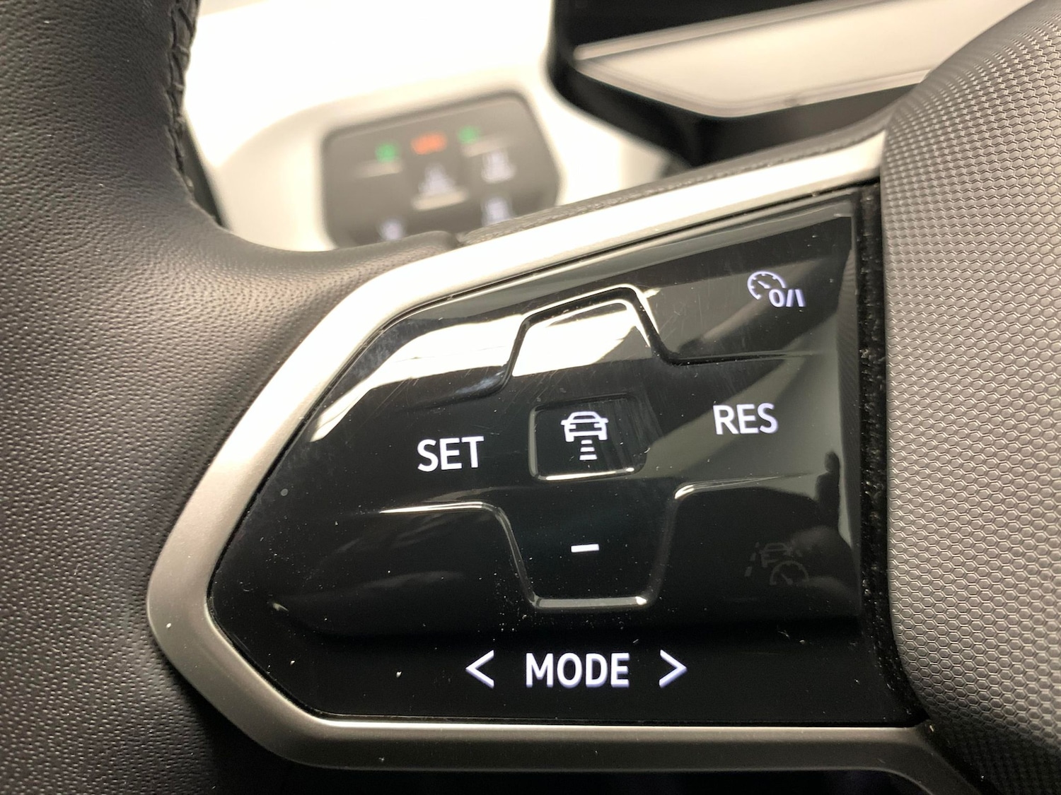 Used Volkswagen ID.3 2023 for sale - 77043632: Photo 20