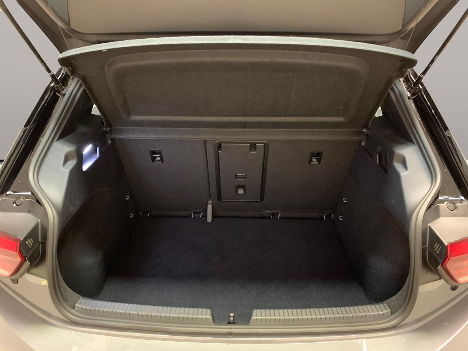 Used Volkswagen ID.3 2023 for sale - 77043632: Photo 33