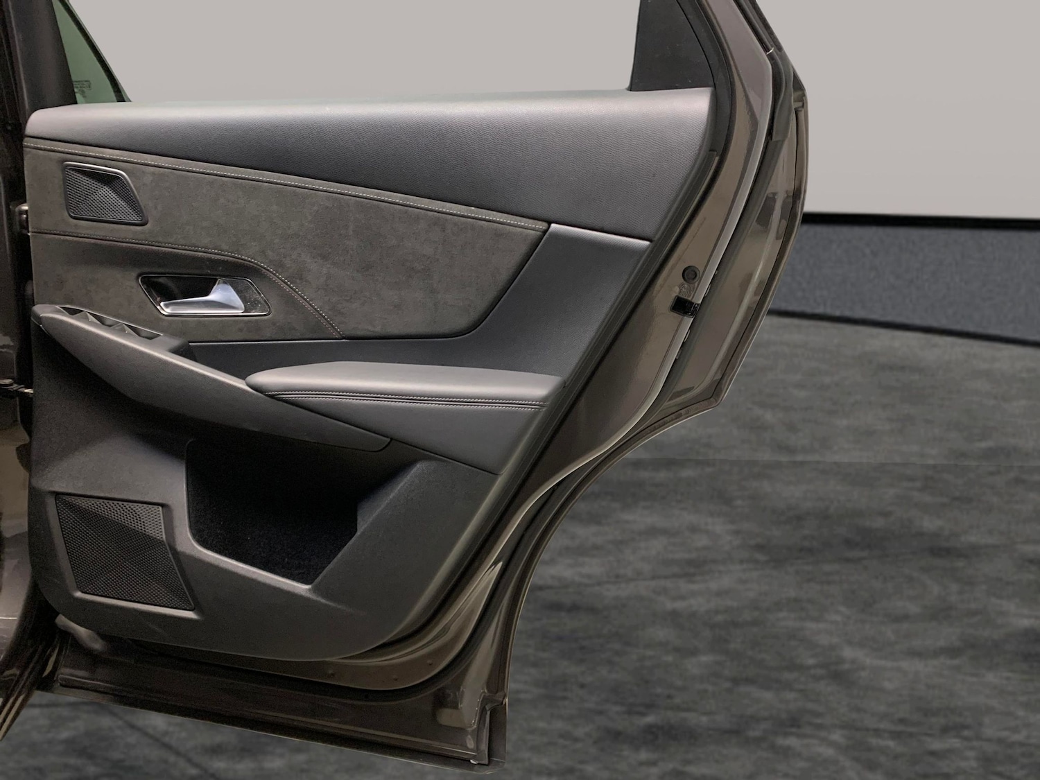 Used DS Automobiles DS 7 Crossback 2022 for sale - 77099421: Photo 26