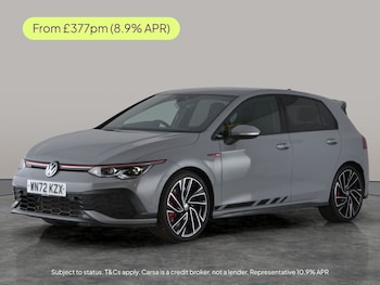 Used Volkswagen Golf undefined for sale - 77324269: Photo