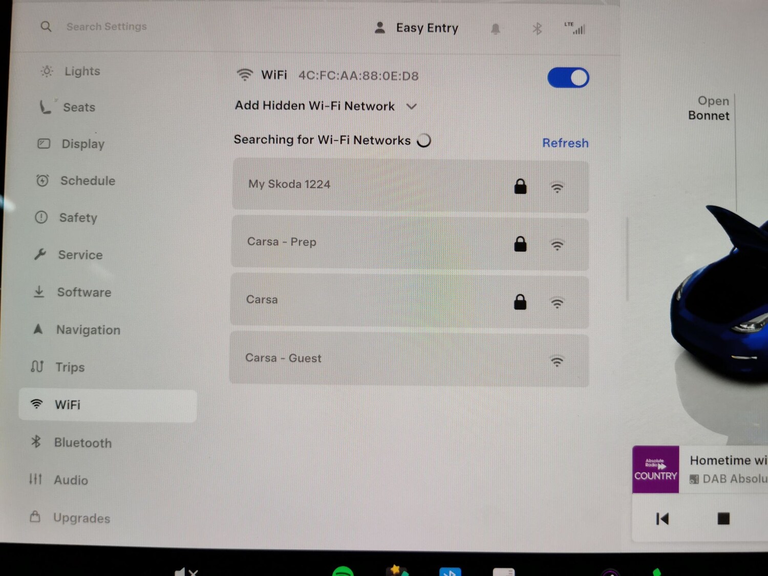 Used Tesla Model Y 2022 for sale - 77347534: Photo 15