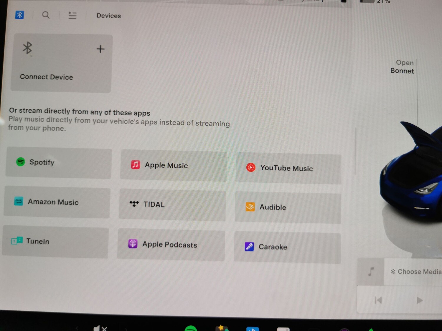 Used Tesla Model Y 2022 for sale - 77347534: Photo 16