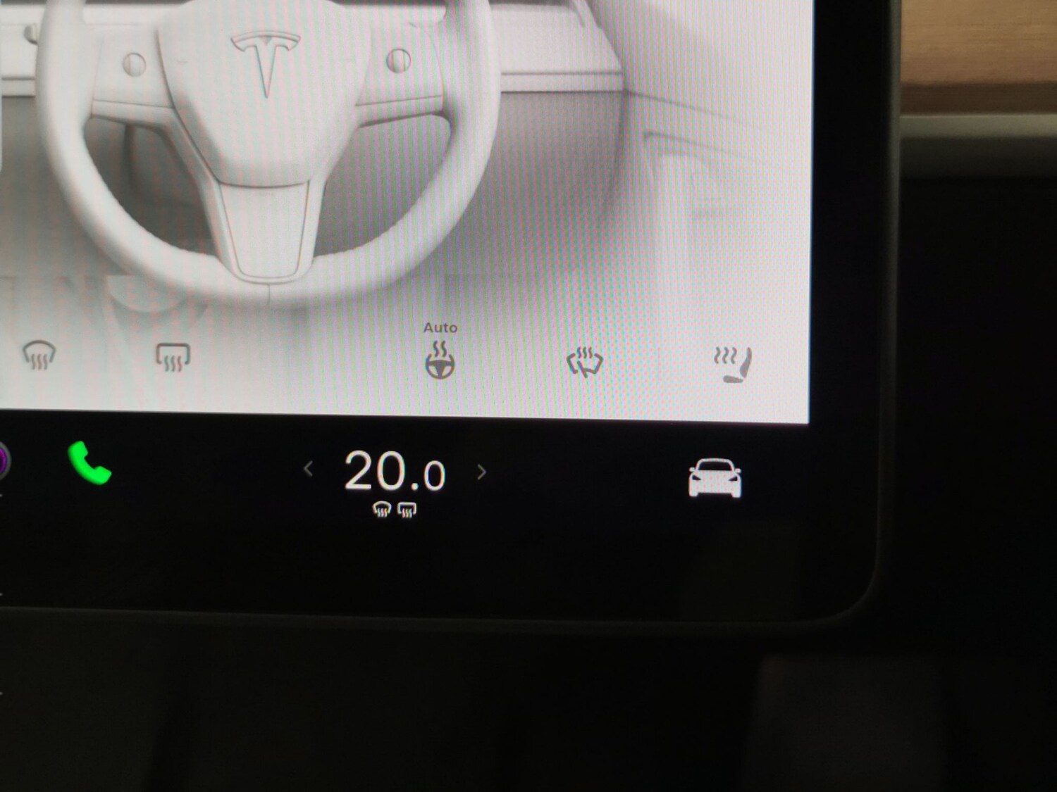 Used Tesla Model Y 2022 for sale - 77347534: Photo 18