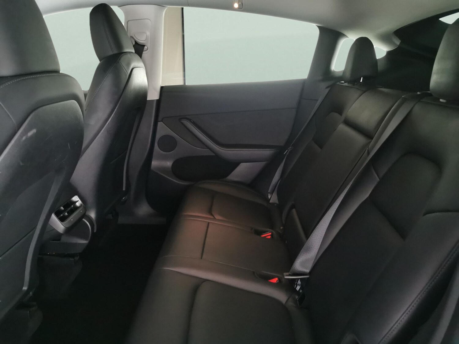 Used Tesla Model Y 2022 for sale - 77347534: Photo 25