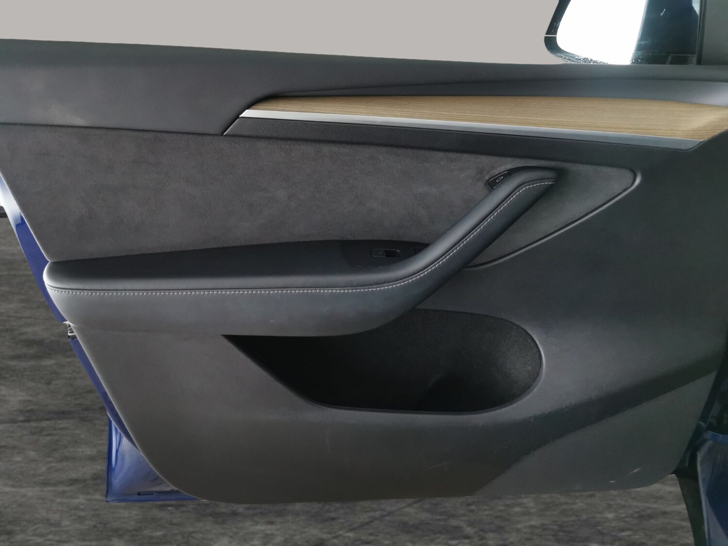 Used Tesla Model Y 2022 for sale - 77347534: Photo 26