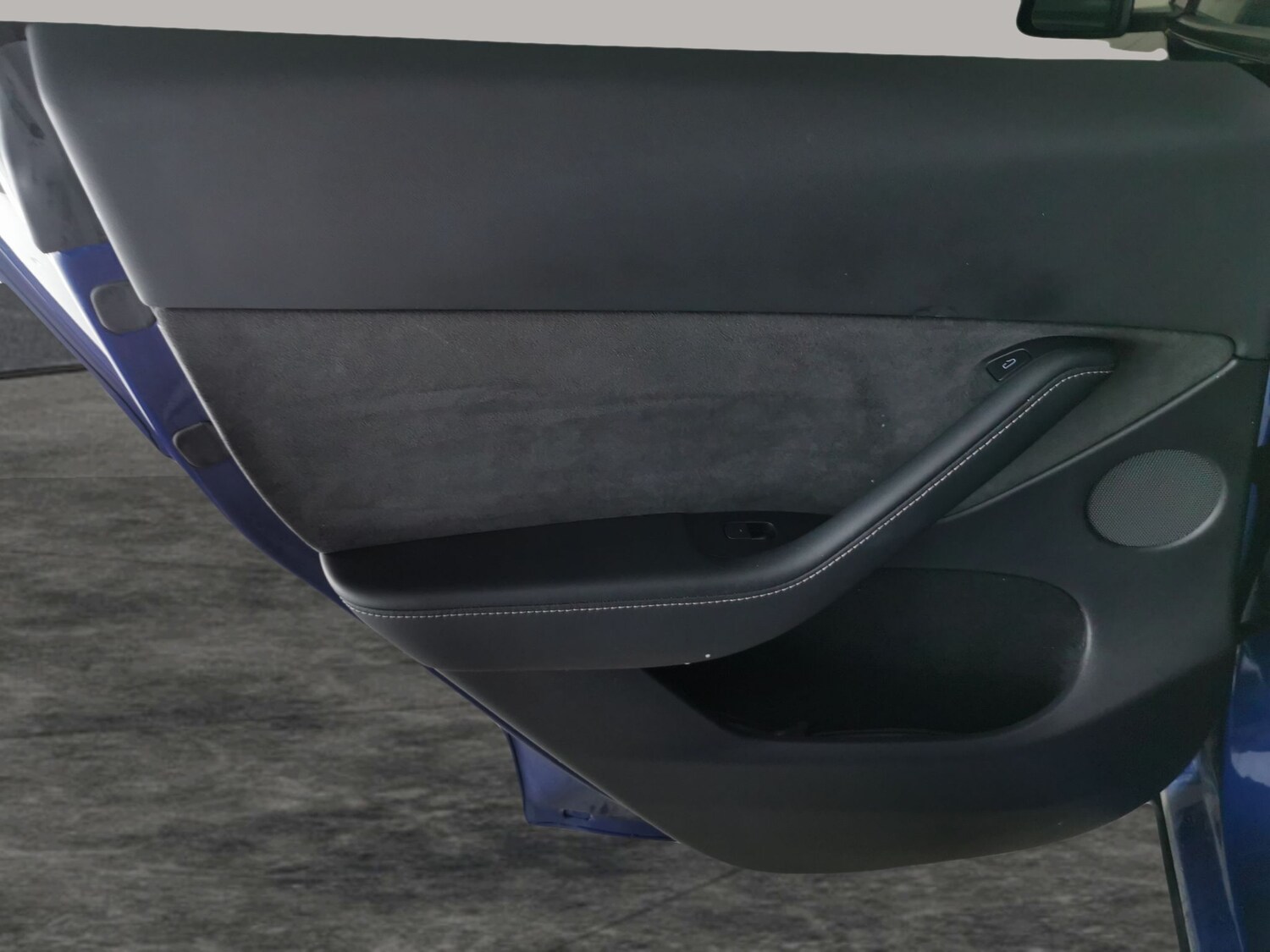 Used Tesla Model Y 2022 for sale - 77347534: Photo 27