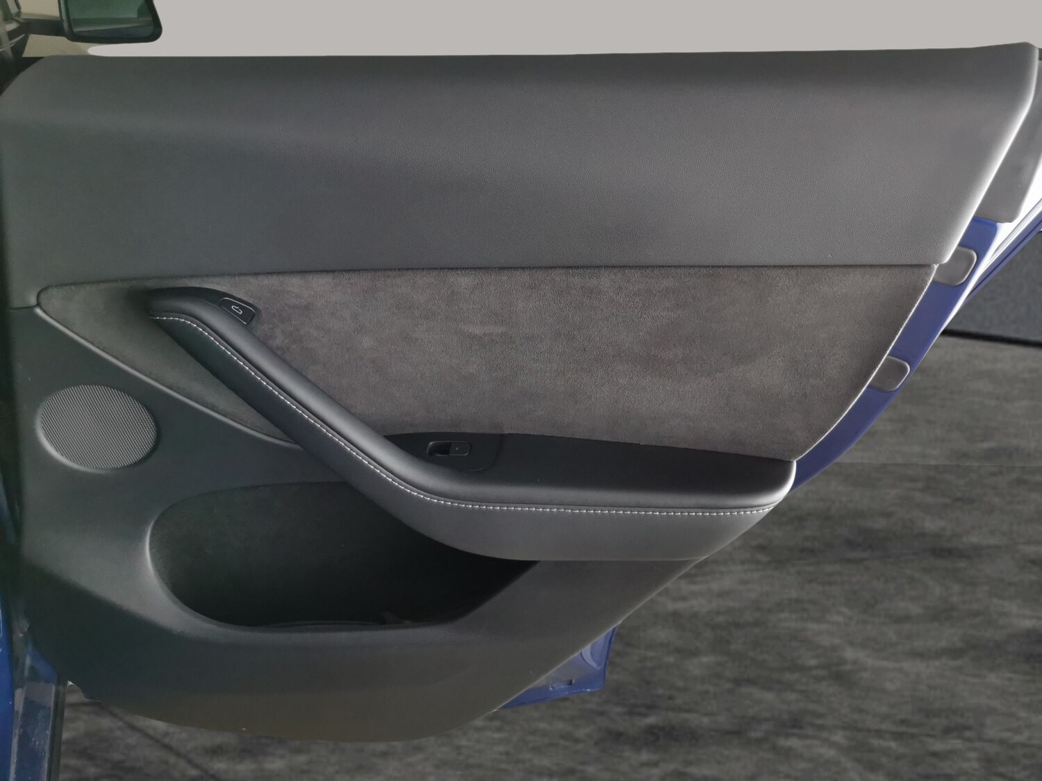 Used Tesla Model Y 2022 for sale - 77347534: Photo 28