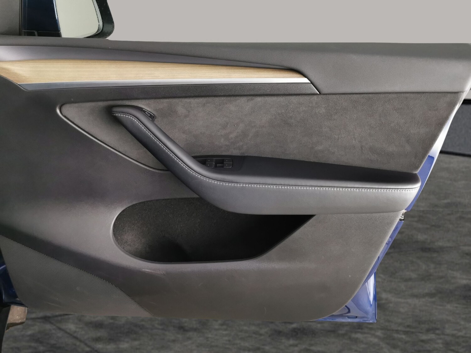 Used Tesla Model Y 2022 for sale - 77347534: Photo 29