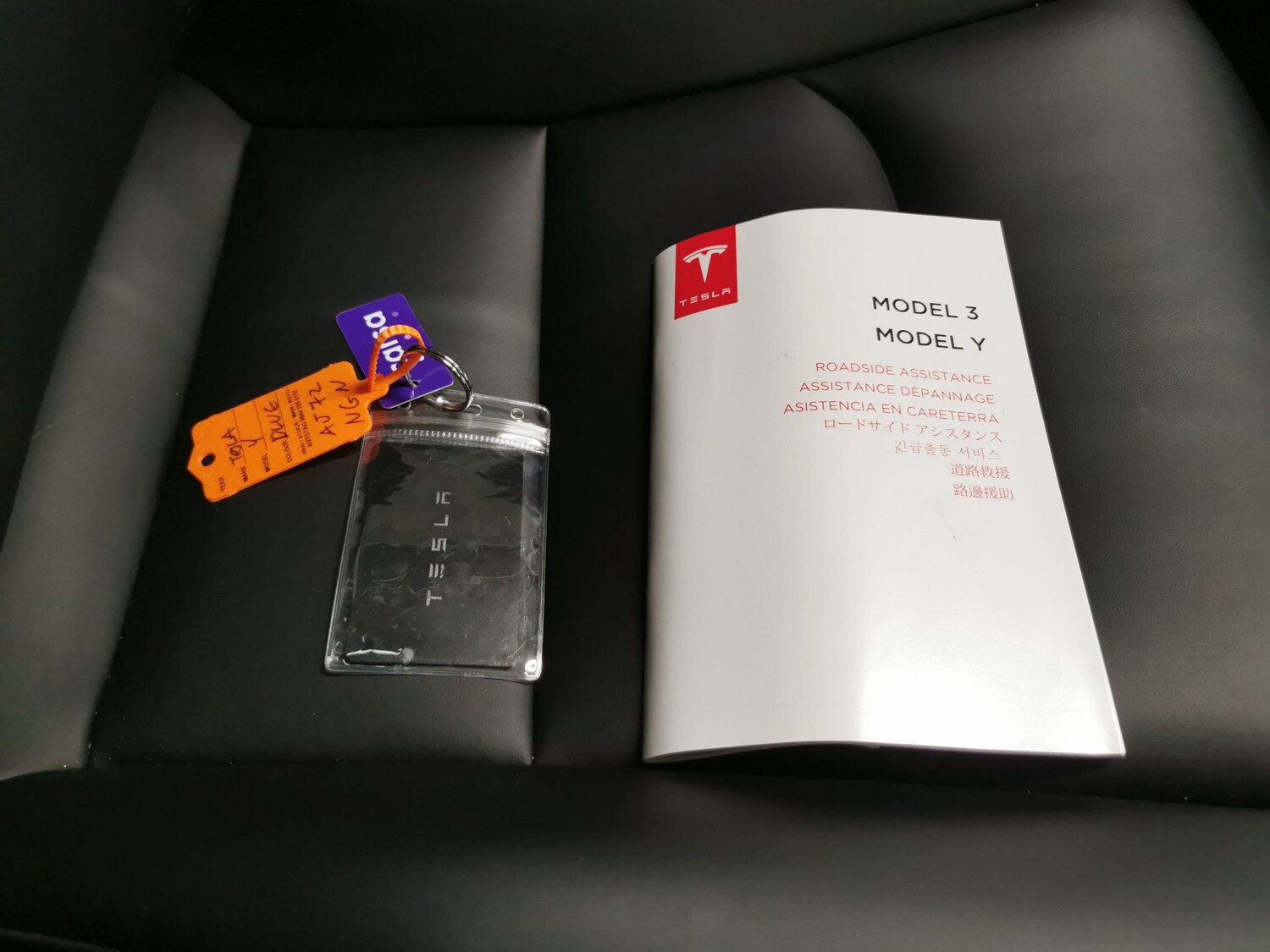 Used Tesla Model Y 2022 for sale - 77347534: Photo 30