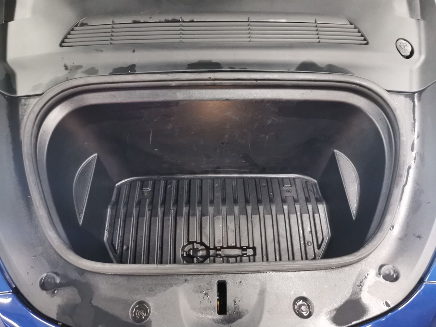 Used Tesla Model Y 2022 for sale - 77347534: Photo 31