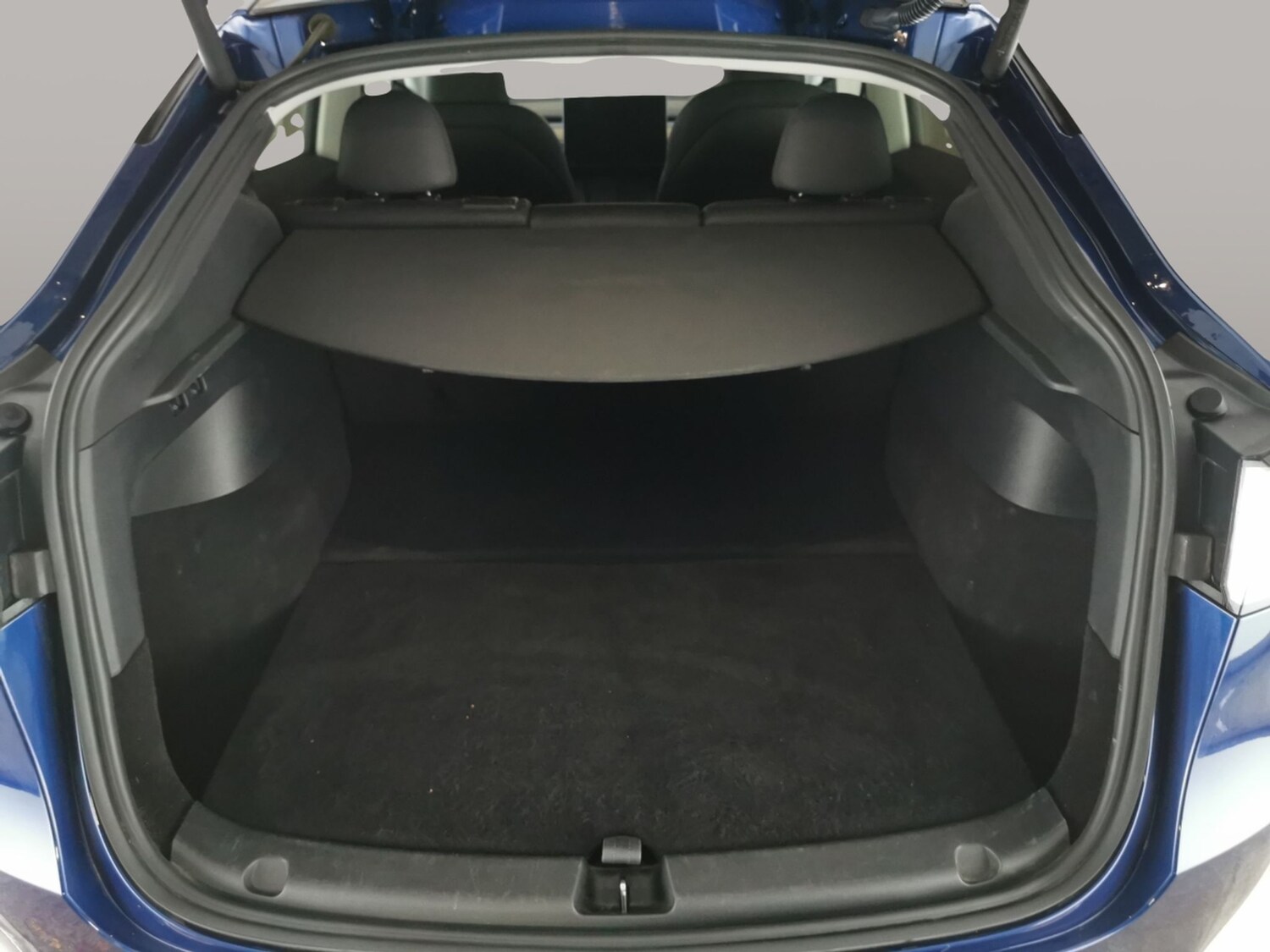 Used Tesla Model Y 2022 for sale - 77347534: Photo 32