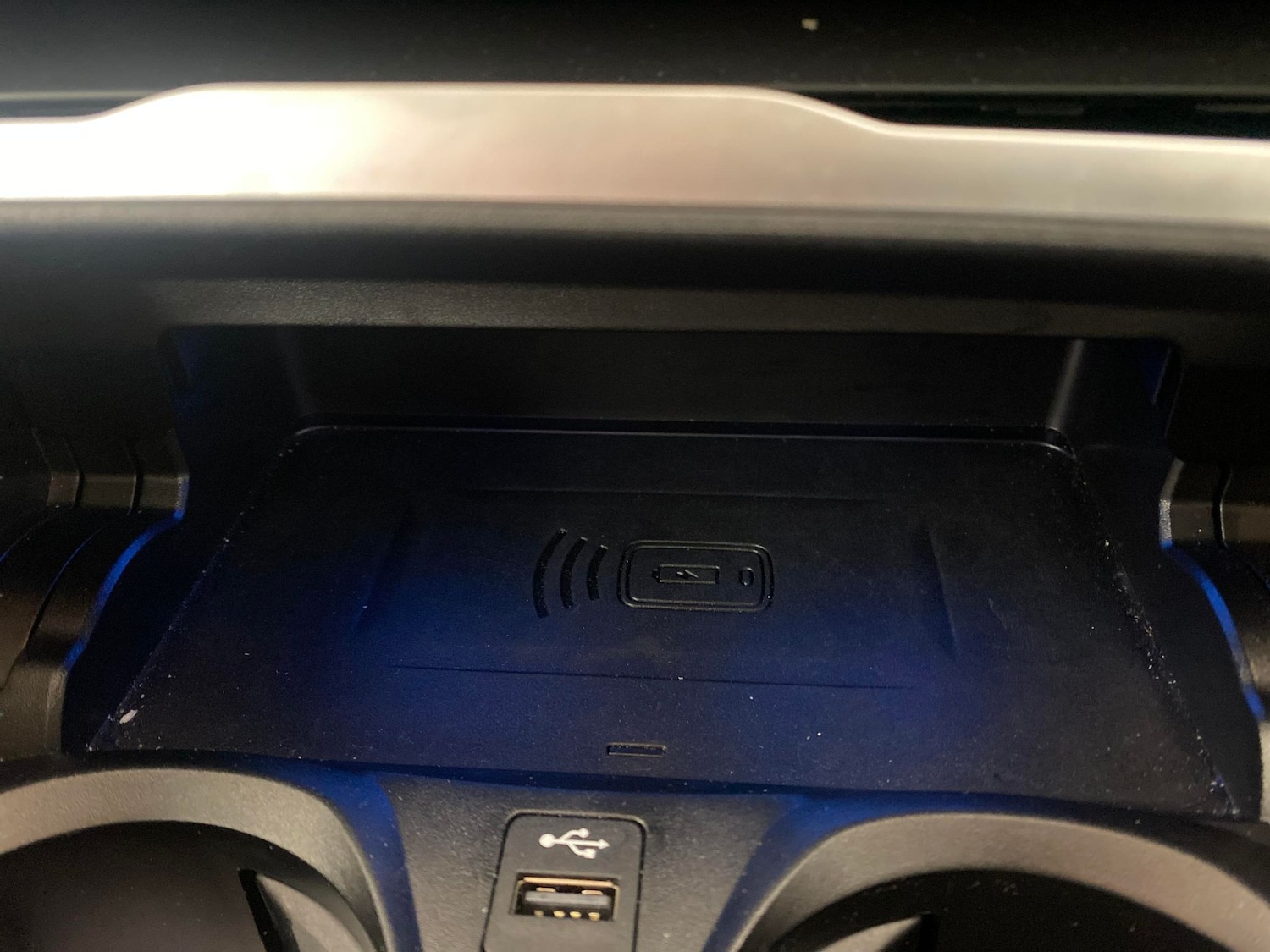 Used BMW i4 2022 for sale - 77274525: Photo 17