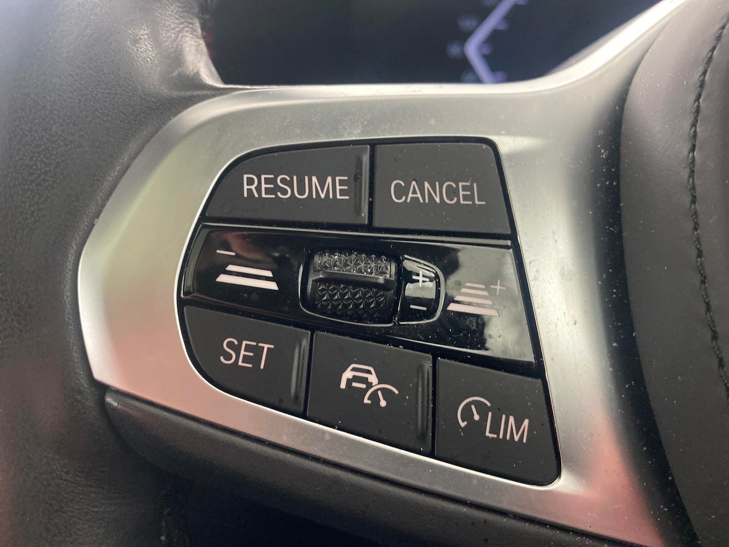 Used BMW i4 2022 for sale - 77274525: Photo 20