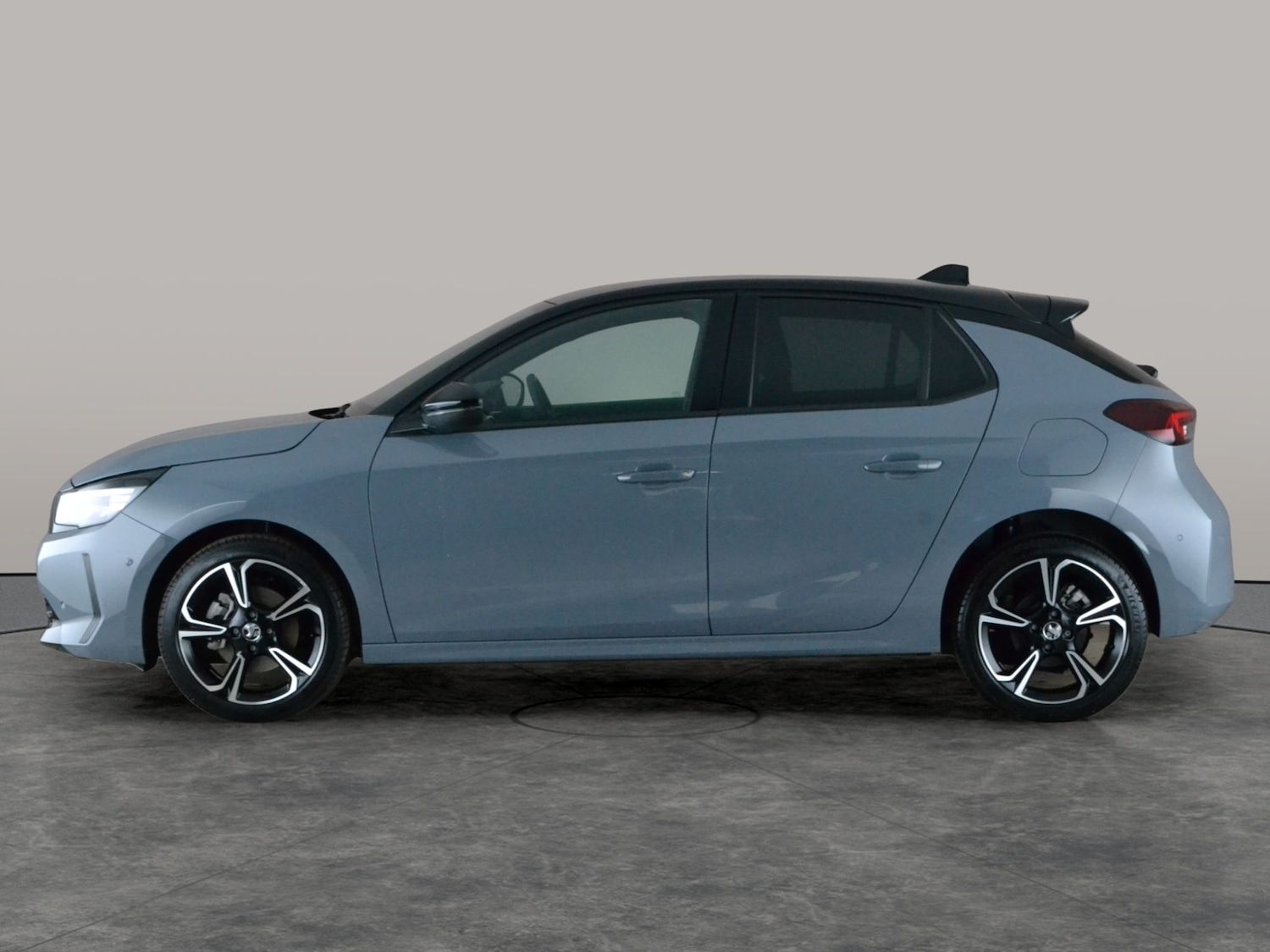 Used Vauxhall Corsa 2023 for sale - 78040058: Photo 14