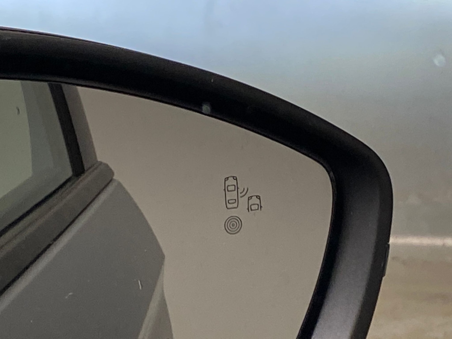 Used Vauxhall Corsa 2023 for sale - 78040058: Photo 15