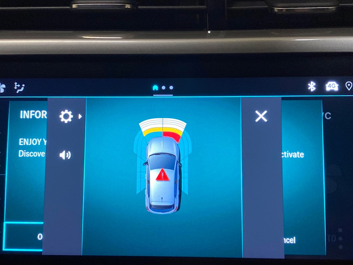 Used Vauxhall Corsa 2023 for sale - 78040058: Photo 17