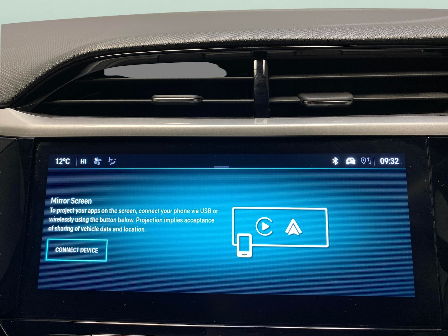 Used Vauxhall Corsa 2023 for sale - 78040058: Photo 18