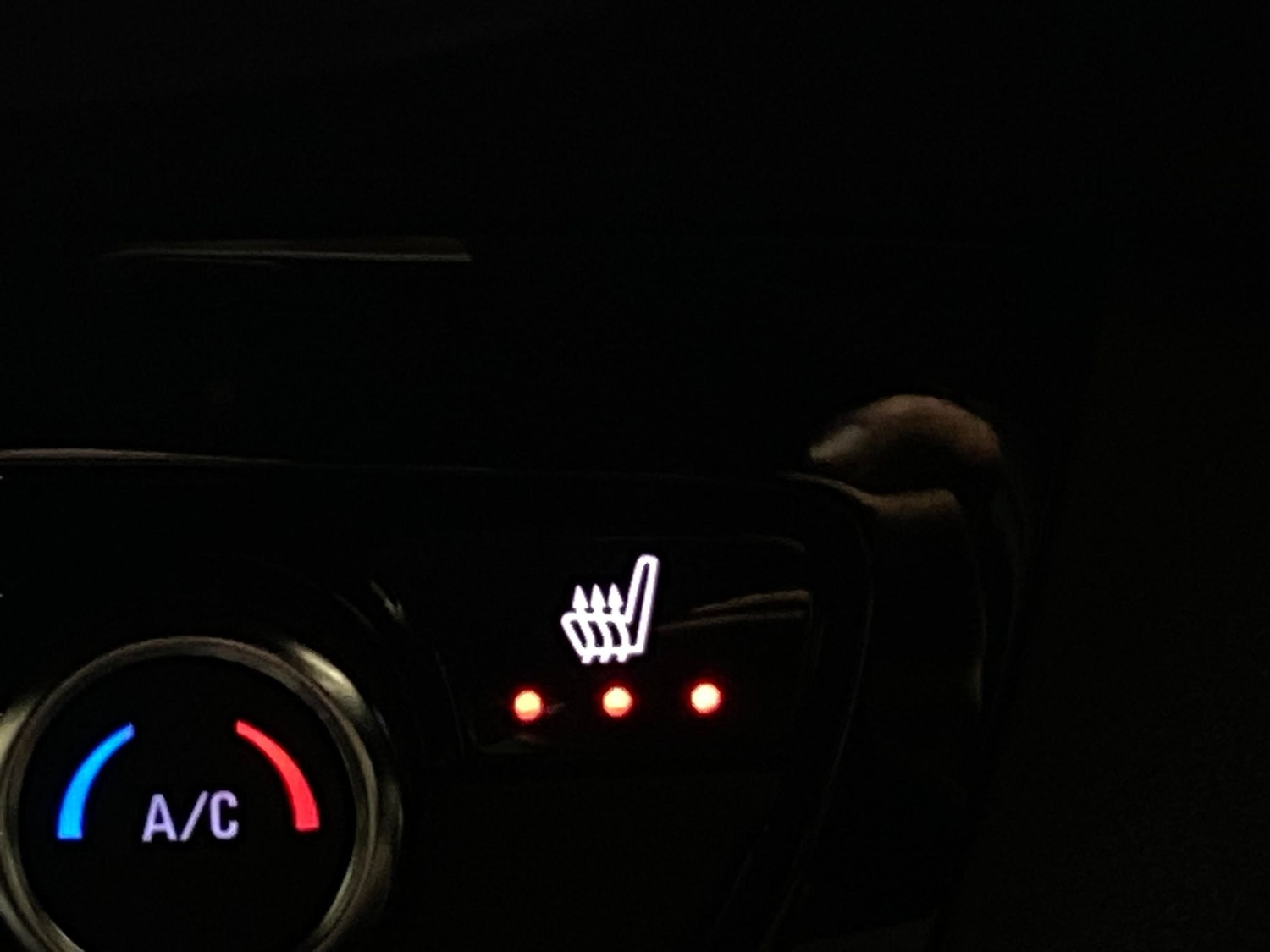 Used Vauxhall Corsa 2023 for sale - 78040058: Photo 21