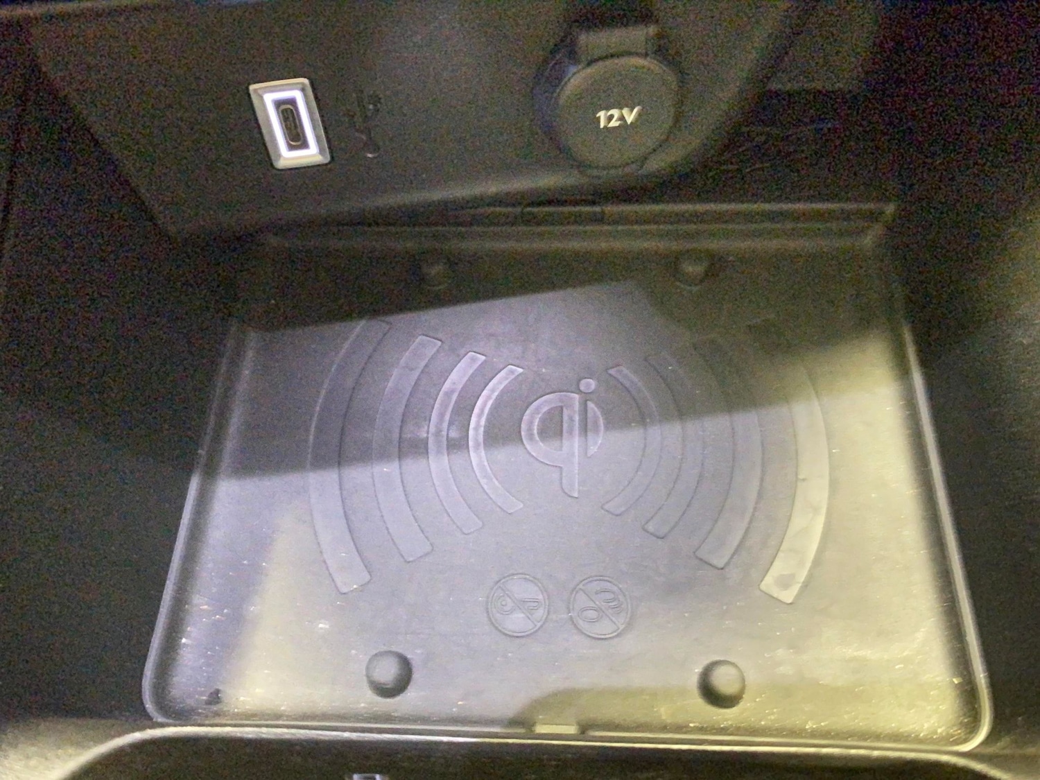 Used Vauxhall Corsa 2023 for sale - 78040058: Photo 22