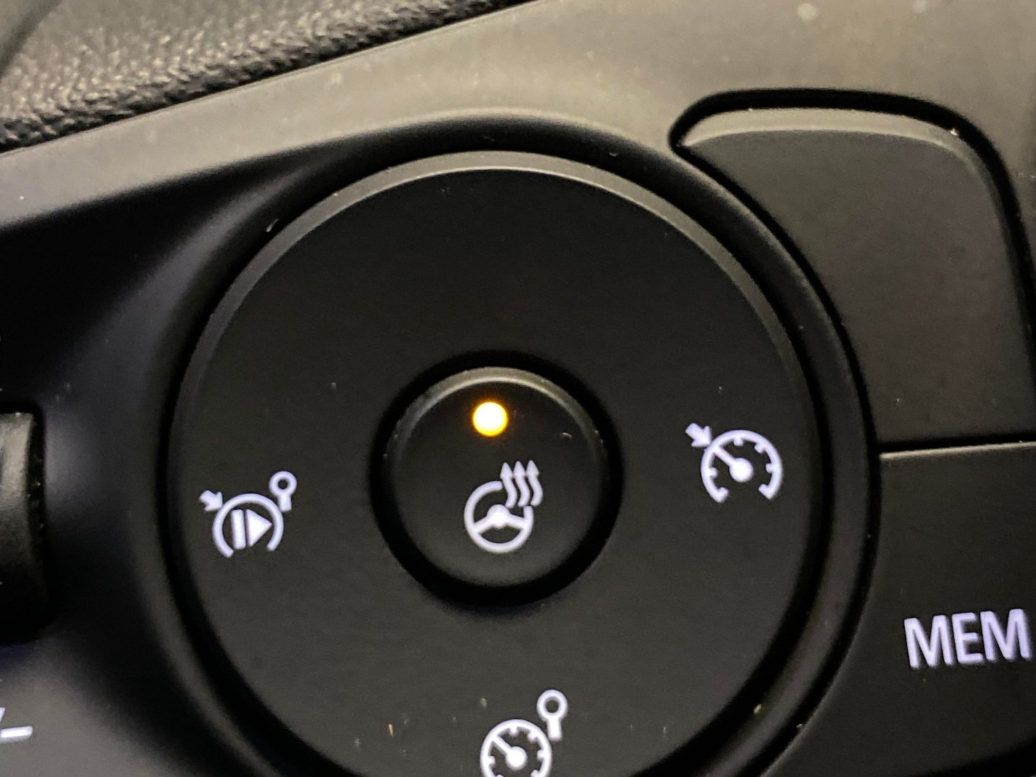 Used Vauxhall Corsa 2023 for sale - 78040058: Photo 23