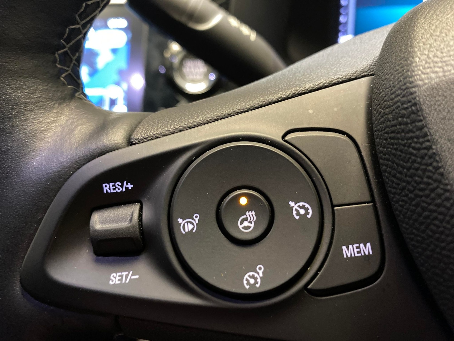 Used Vauxhall Corsa 2023 for sale - 78040058: Photo 24