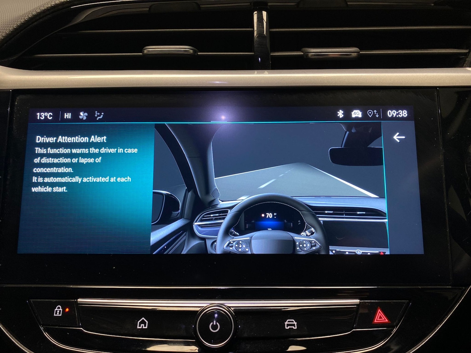 Used Vauxhall Corsa 2023 for sale - 78040058: Photo 26