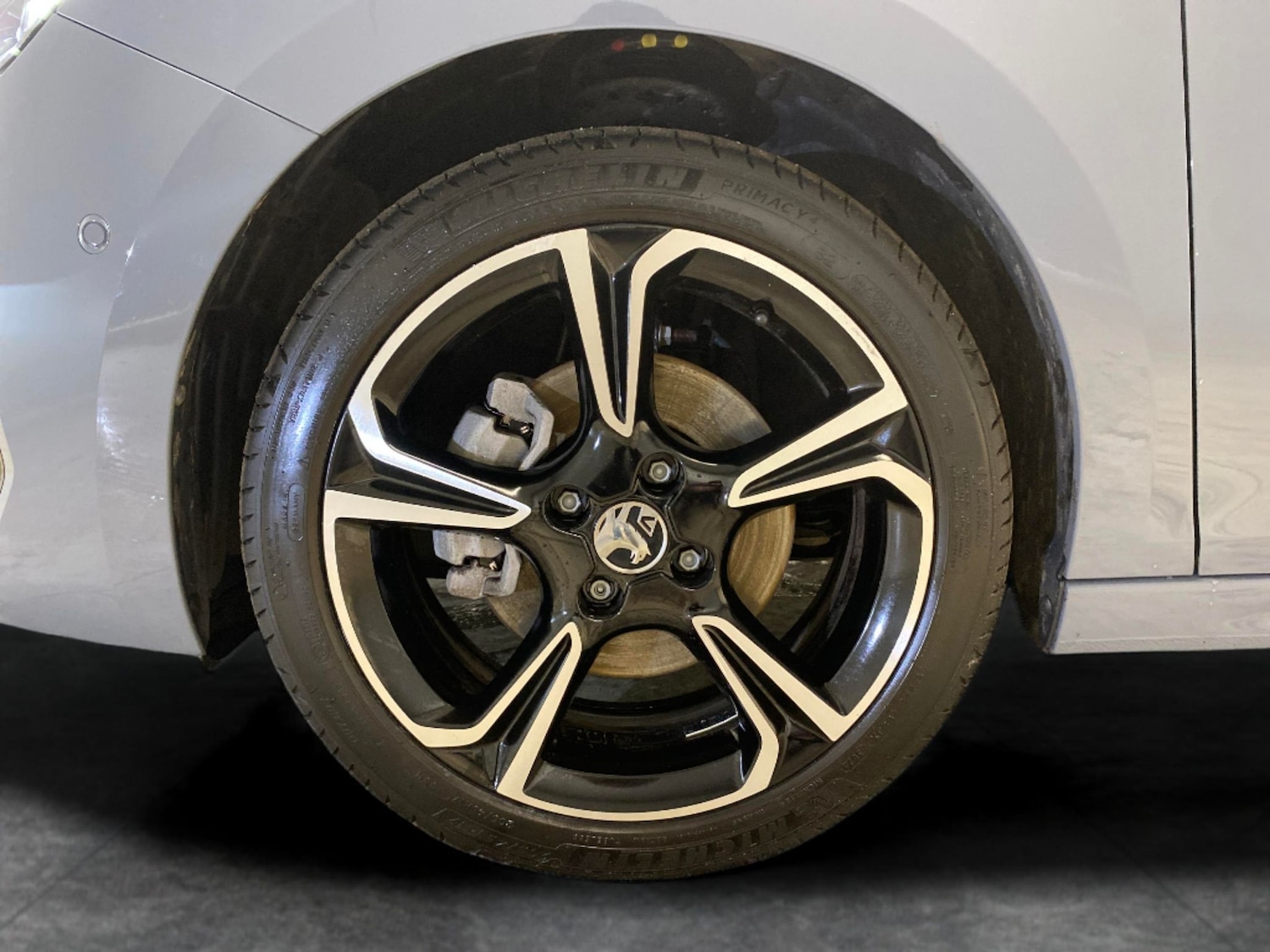 Used Vauxhall Corsa 2023 for sale - 78040058: Photo 27