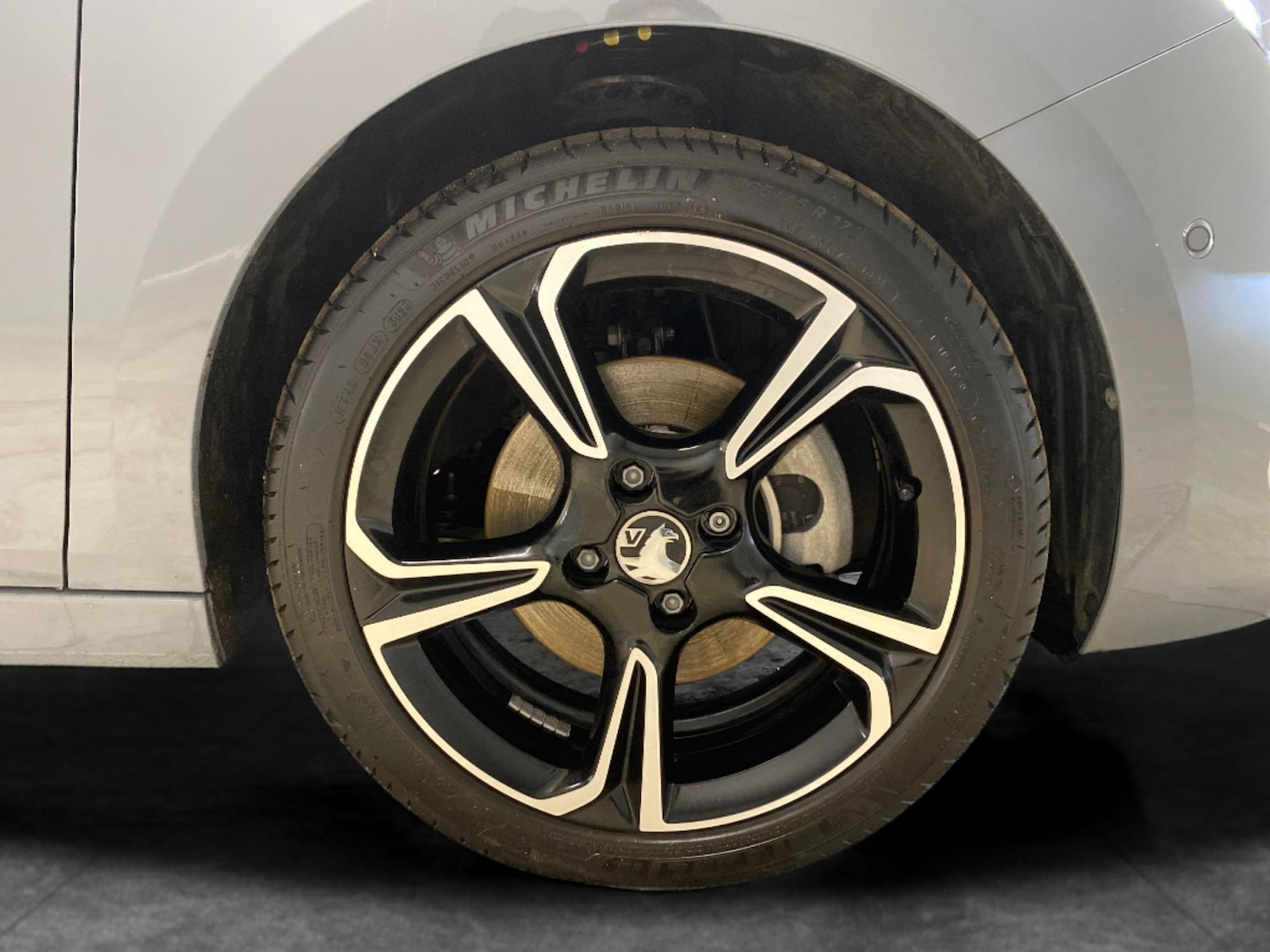 Used Vauxhall Corsa 2023 for sale - 78040058: Photo 28