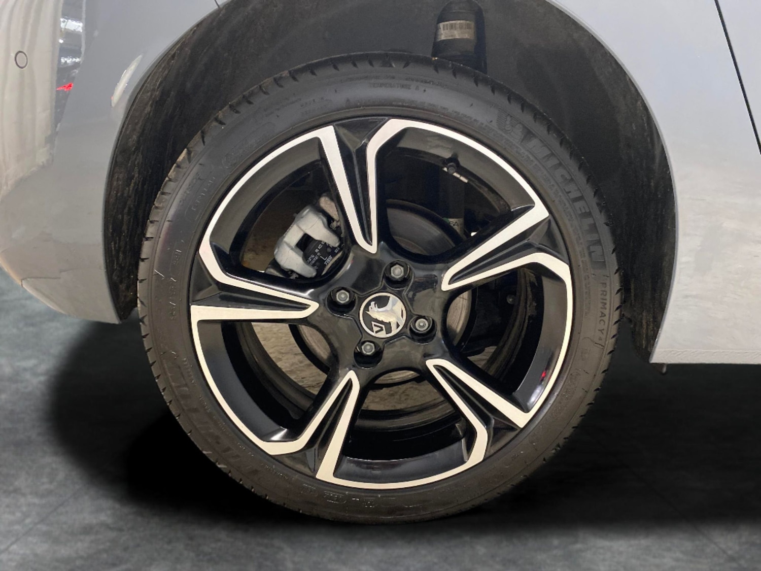 Used Vauxhall Corsa 2023 for sale - 78040058: Photo 29