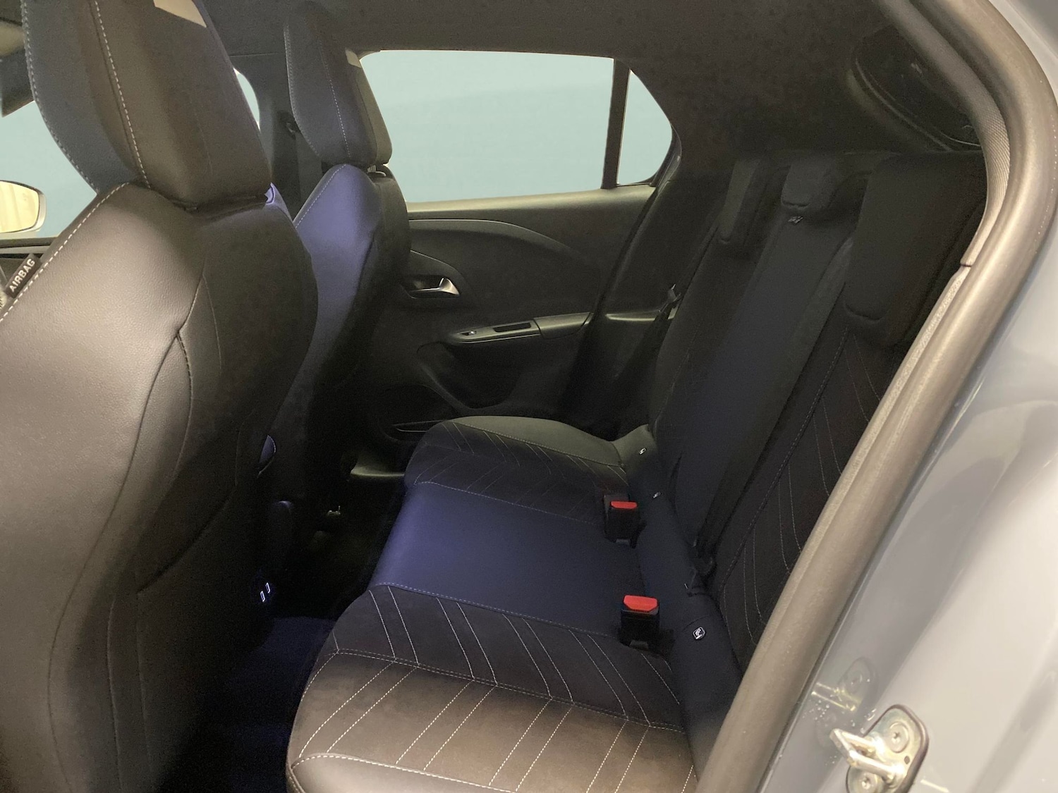 Used Vauxhall Corsa 2023 for sale - 78040058: Photo 30