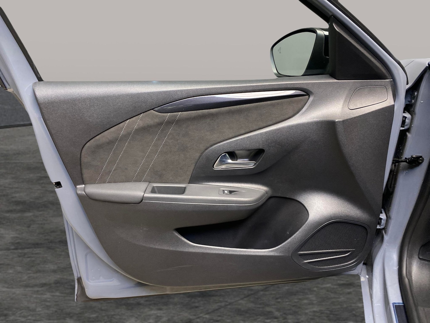 Used Vauxhall Corsa 2023 for sale - 78040058: Photo 31