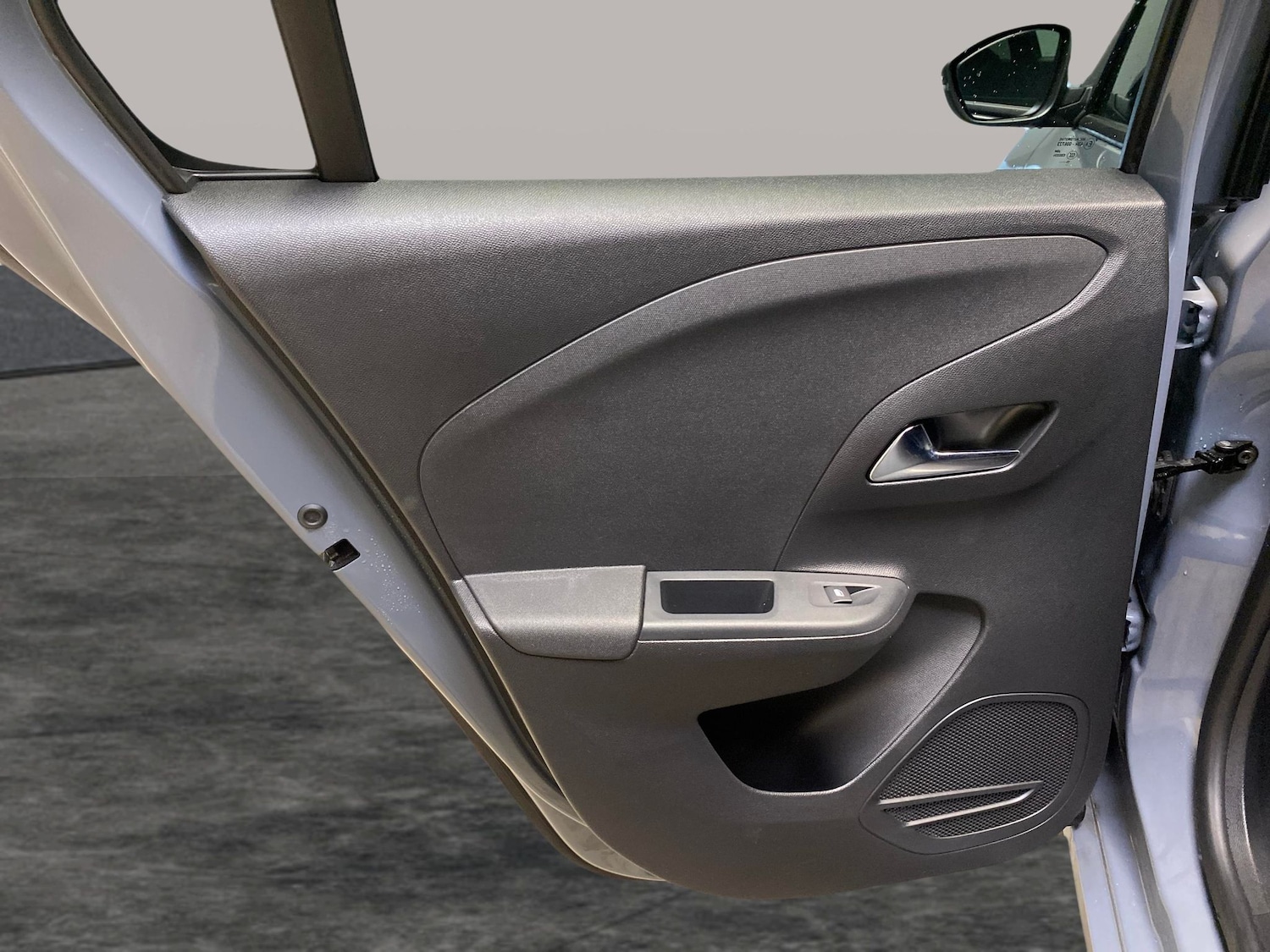 Used Vauxhall Corsa 2023 for sale - 78040058: Photo 32