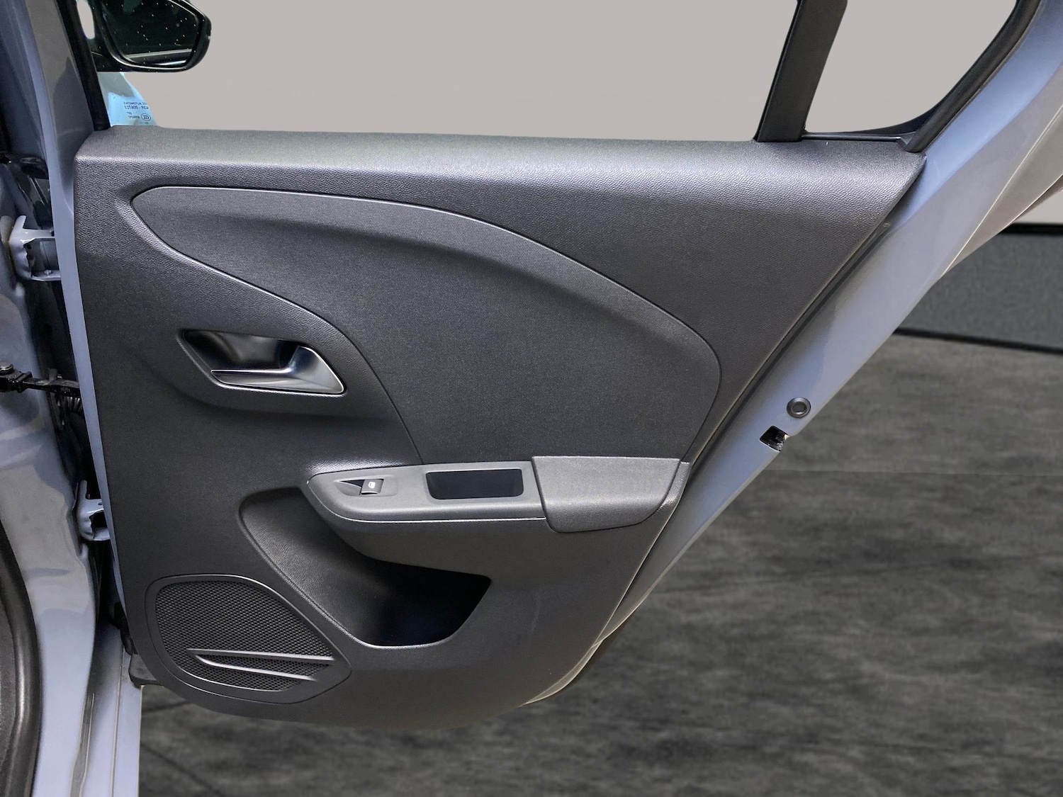 Used Vauxhall Corsa 2023 for sale - 78040058: Photo 33