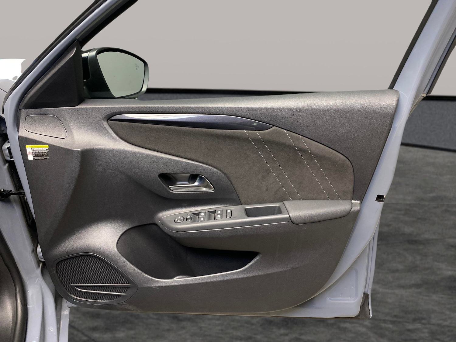 Used Vauxhall Corsa 2023 for sale - 78040058: Photo 34