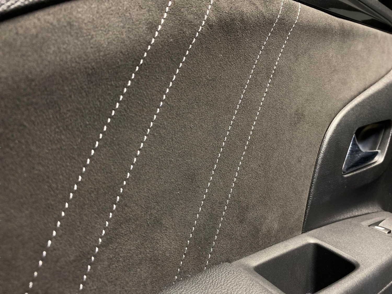 Used Vauxhall Corsa 2023 for sale - 78040058: Photo 6