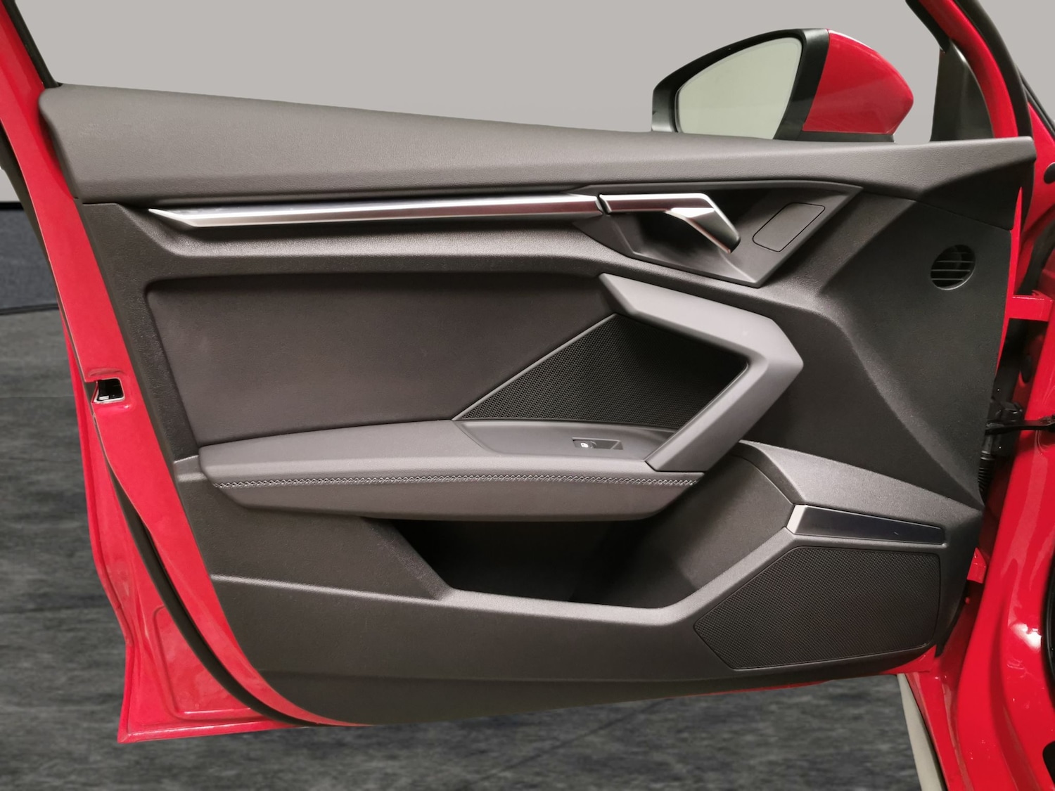 Used Audi A3 2023 for sale - 78123763: Photo 27