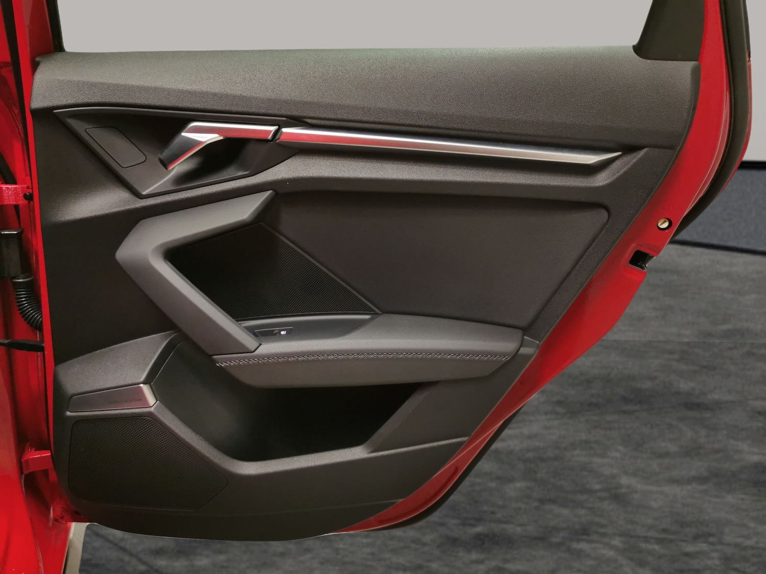 Used Audi A3 2023 for sale - 78123763: Photo 29