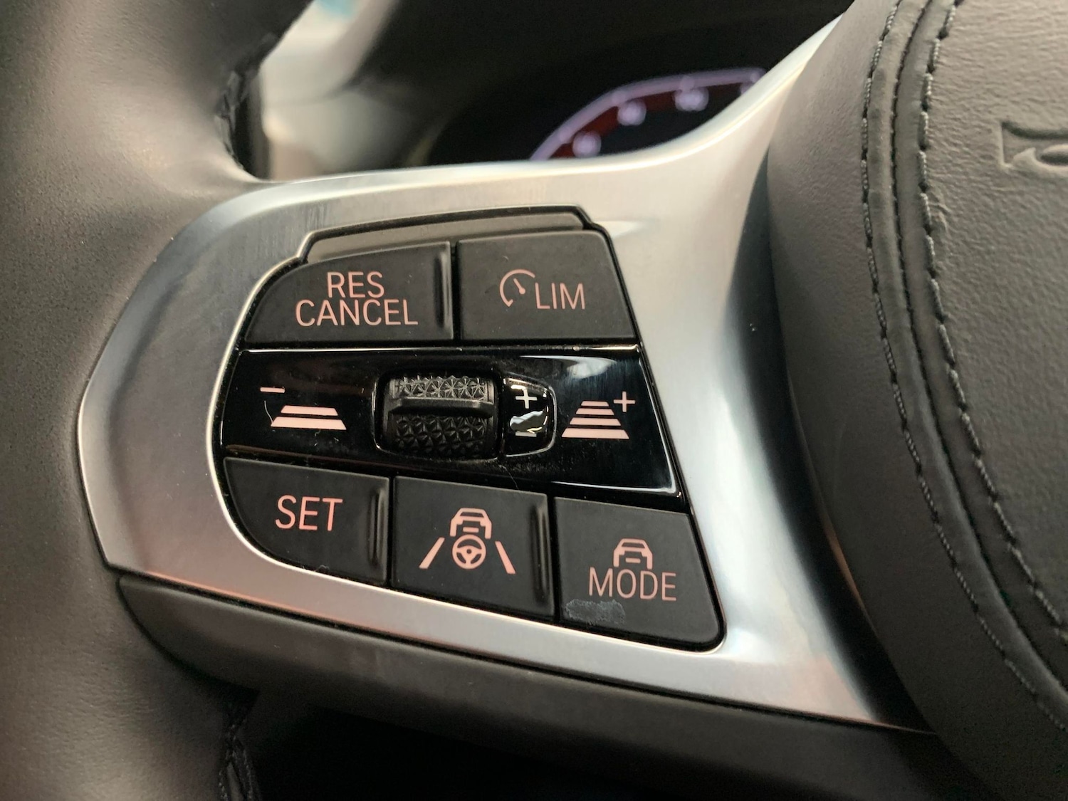 Used BMW iX3 2024 for sale - 76197055: Photo 31