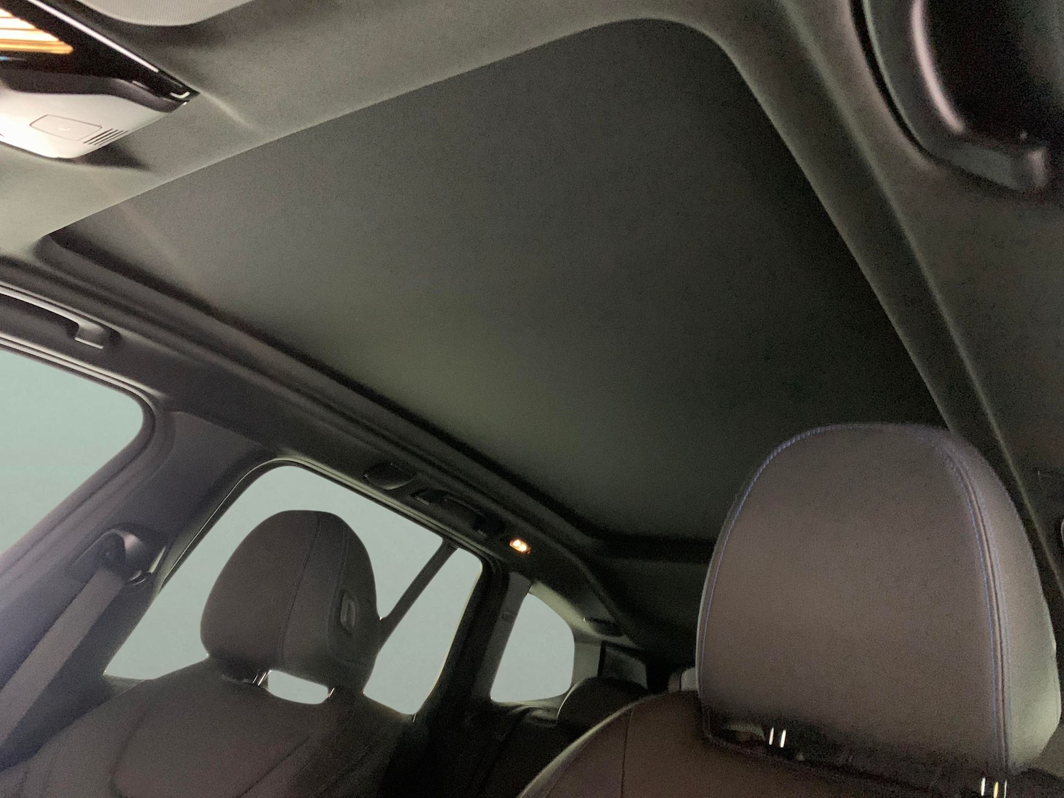 Used BMW iX3 2024 for sale - 76197055: Photo 7