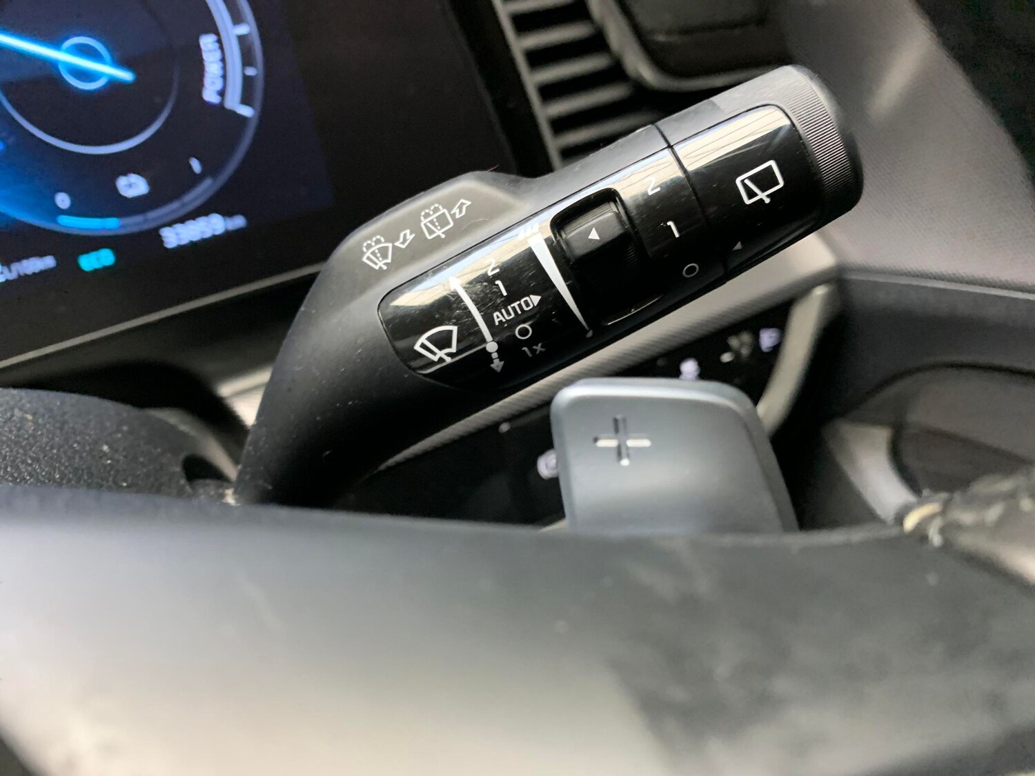 Used Kia Sportage 2022 for sale - 77485245: Photo 19