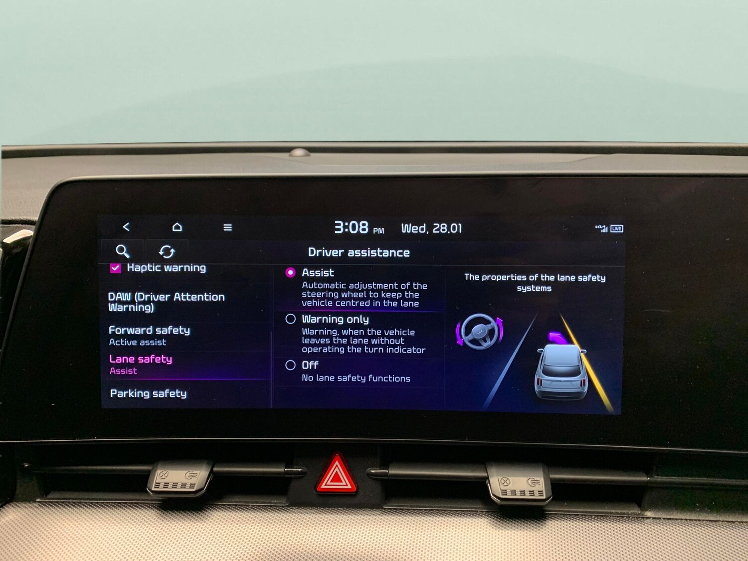 Used Kia Sportage 2022 for sale - 77485245: Photo 21