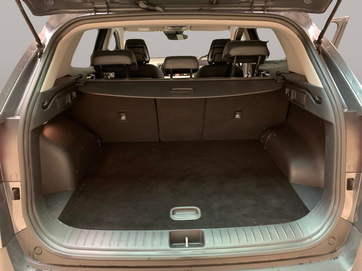 Used Kia Sportage 2022 for sale - 77485245: Photo 32