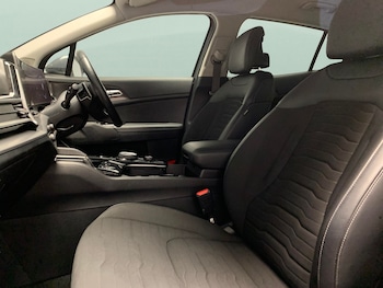 Used Kia Sportage 2022 for sale - 77485245: Photo